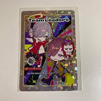 Amazon.co.jp: CR FES トレーディングカード だるまいずごっど ありさ